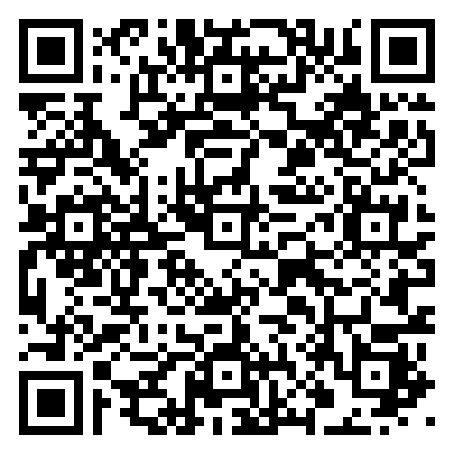QR code 52391607900000