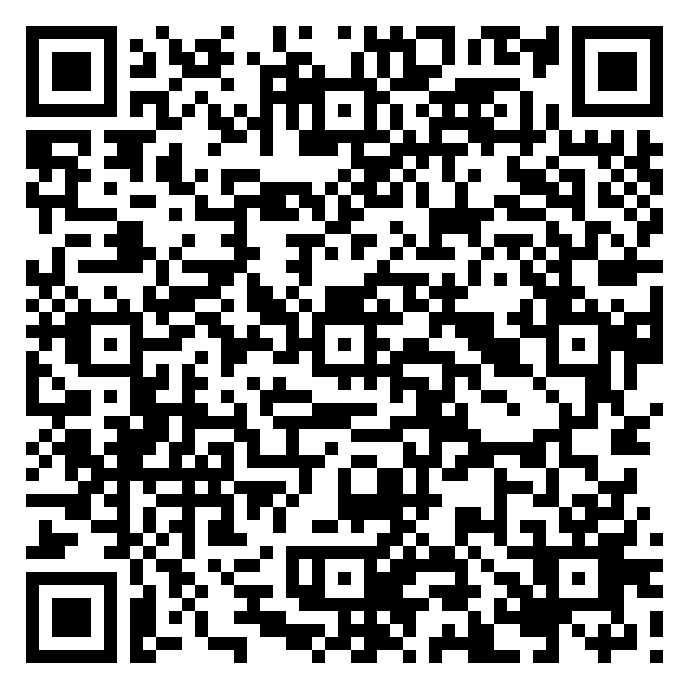 QR code 54274780200000