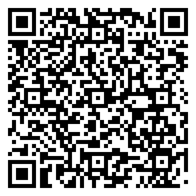 QR code 38073454900000