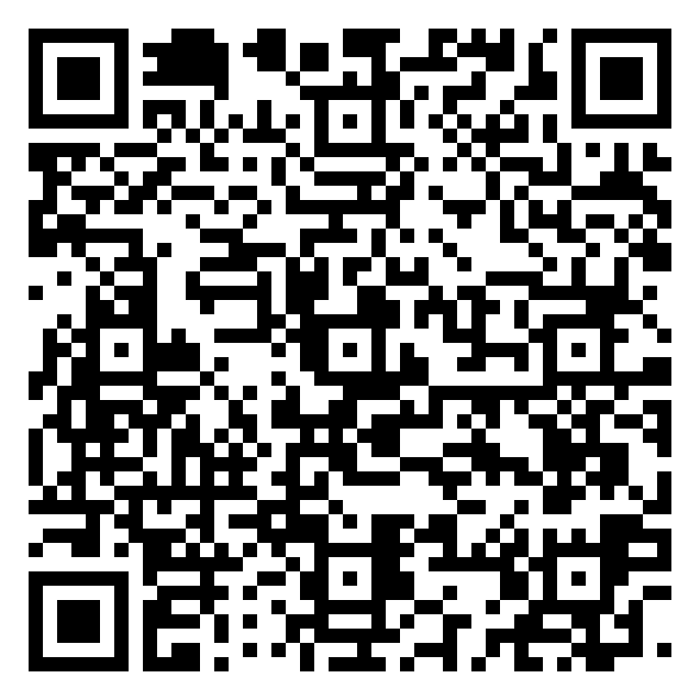 QR code 36793912900000