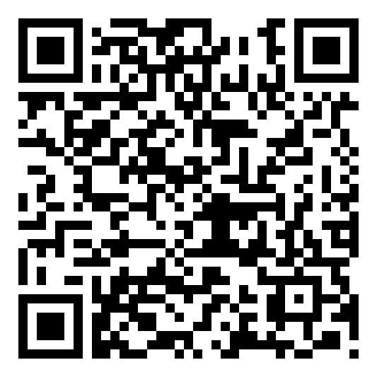 QR code 35687757500000