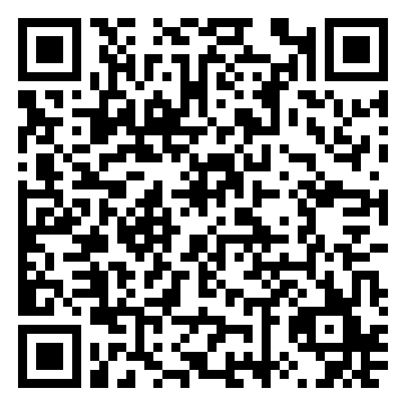 QR code 38667463000000