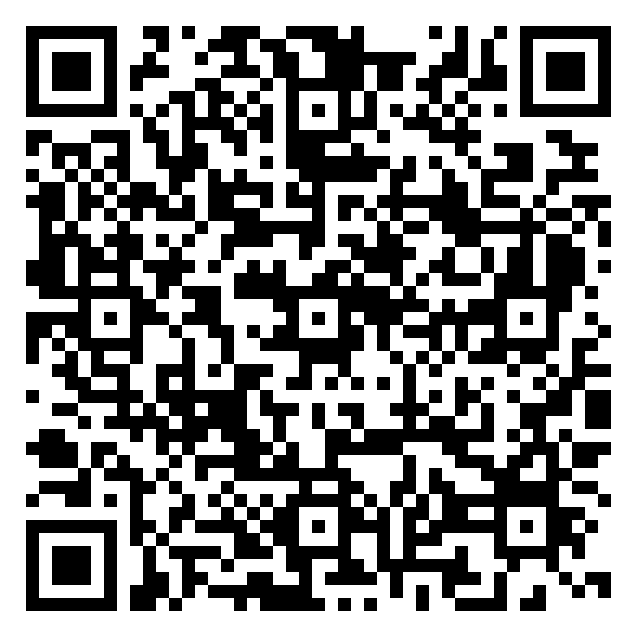 QR code 10100687500000
