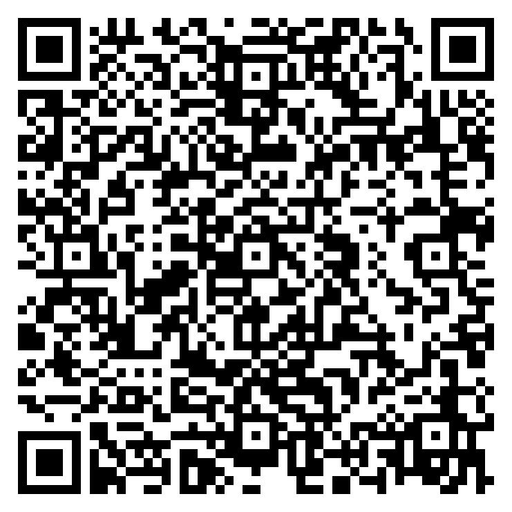 QR code 12125847200000