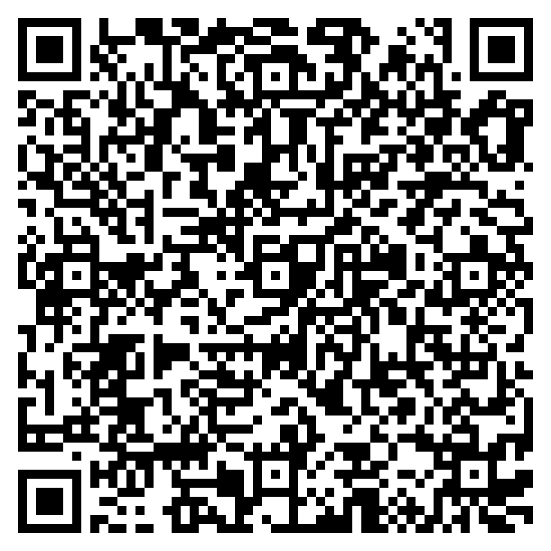 QR code 16025630400000