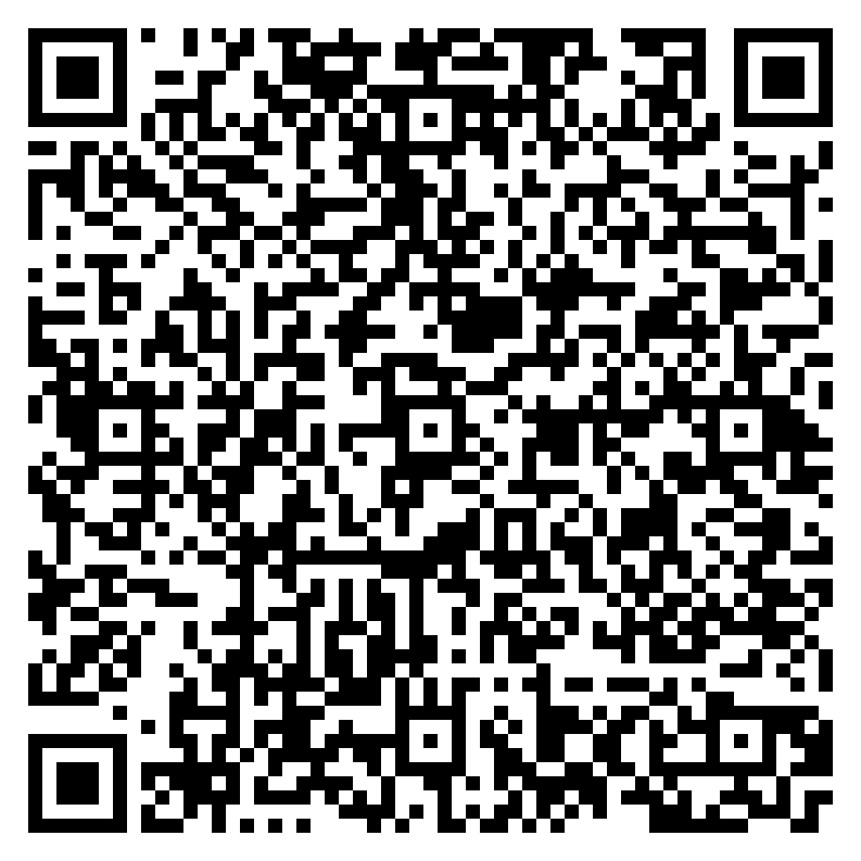 QR code 16025627300000