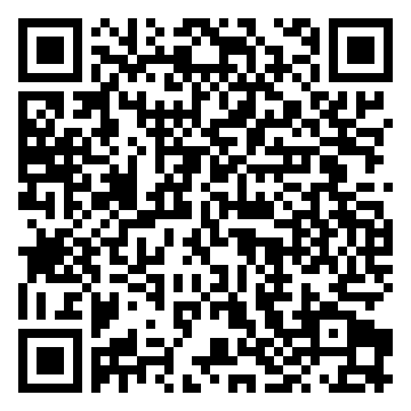 QR code 52075883000000