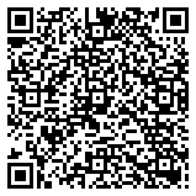 QR code 54283196800000