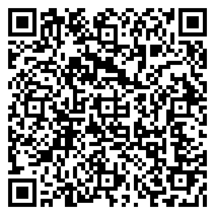 QR code 52677106100000