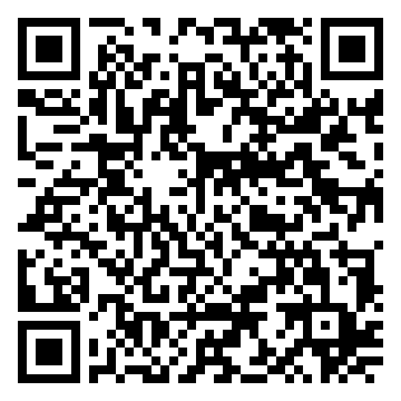 QR code 54061341100000