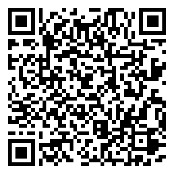 QR code 52559445000000
