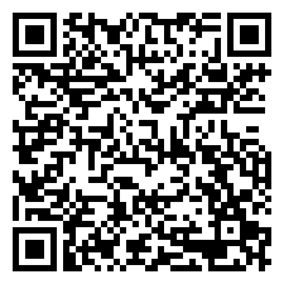 QR code 38187460800000