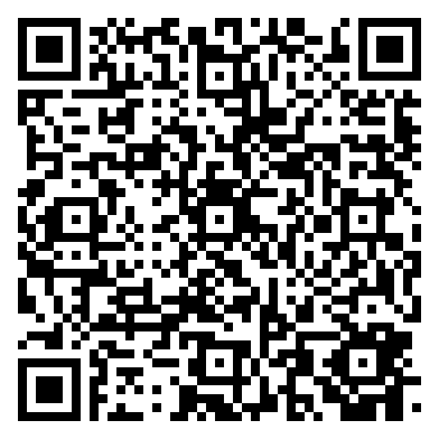 QR code 52969022200000