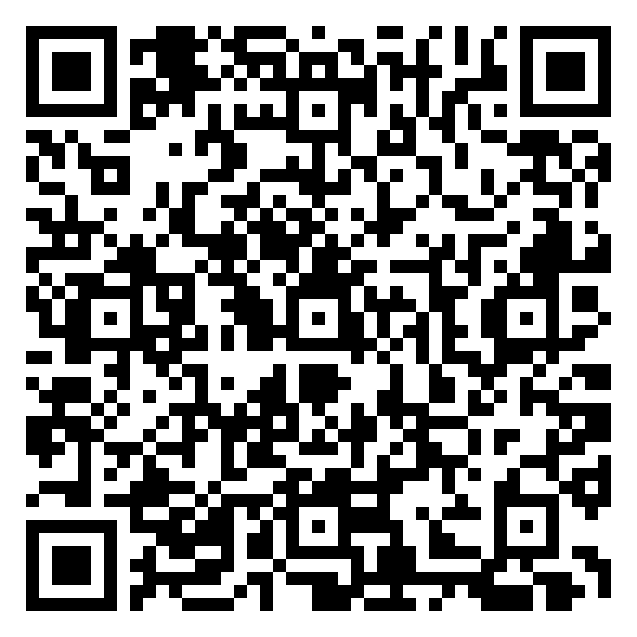 QR code 36939383500000