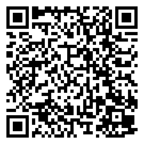 QR code 54336544500000