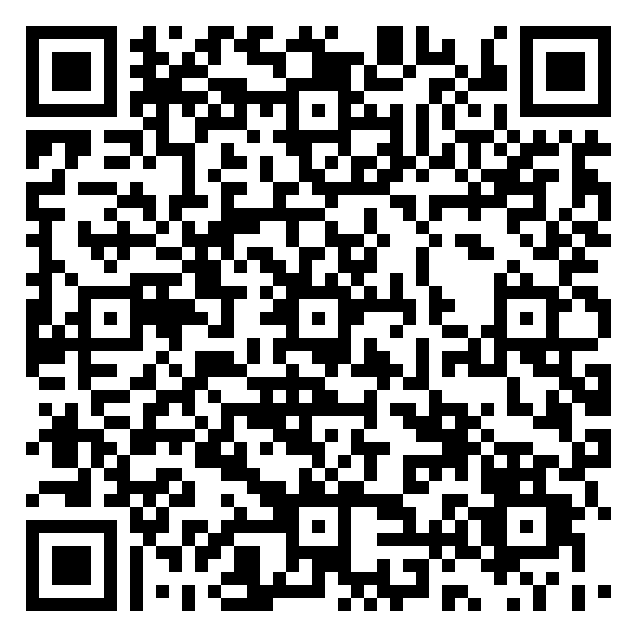 QR code 02114501500000