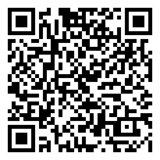 QR code 52379524000000