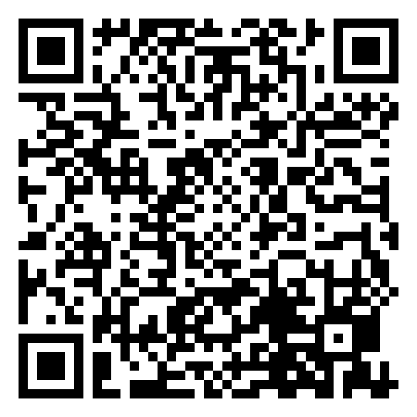 QR code 36974302800000
