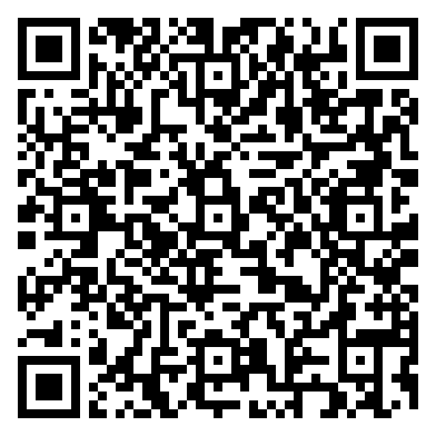 BookEdit ARTUR OWCZARSKI QR code QR code 01564592300000