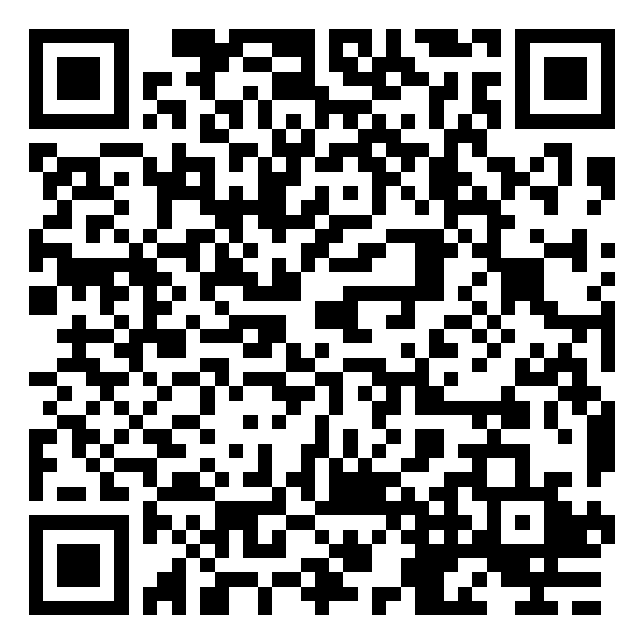 QR code 52326813700000
