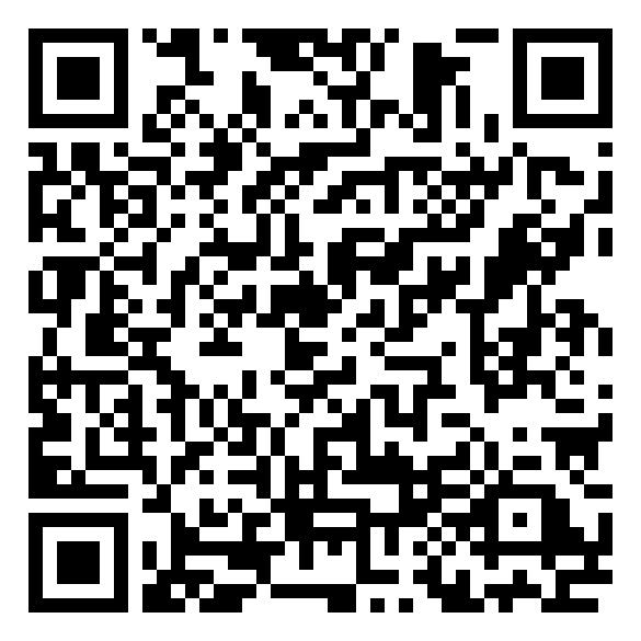 BOOKER ALEKSANDR OWRAMKO QR code QR code 14270607500000