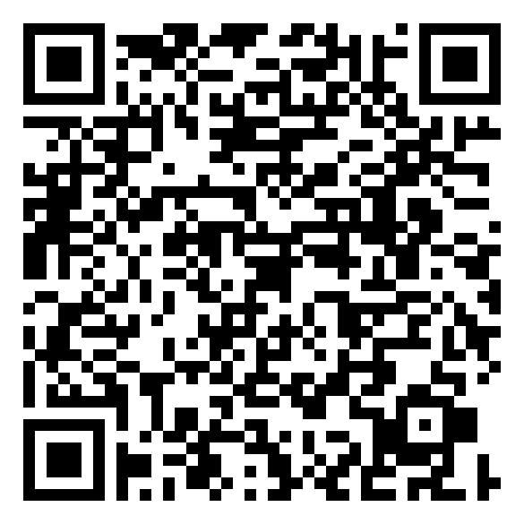 QR code 38179456500000