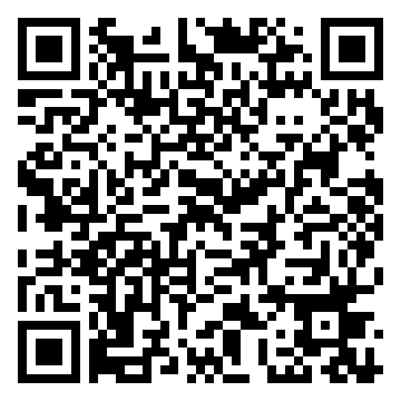 QR code 52493016000000