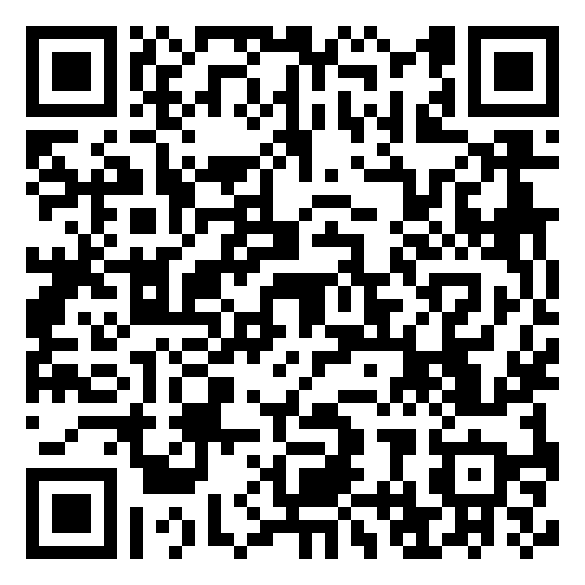 QR code 54220742500000