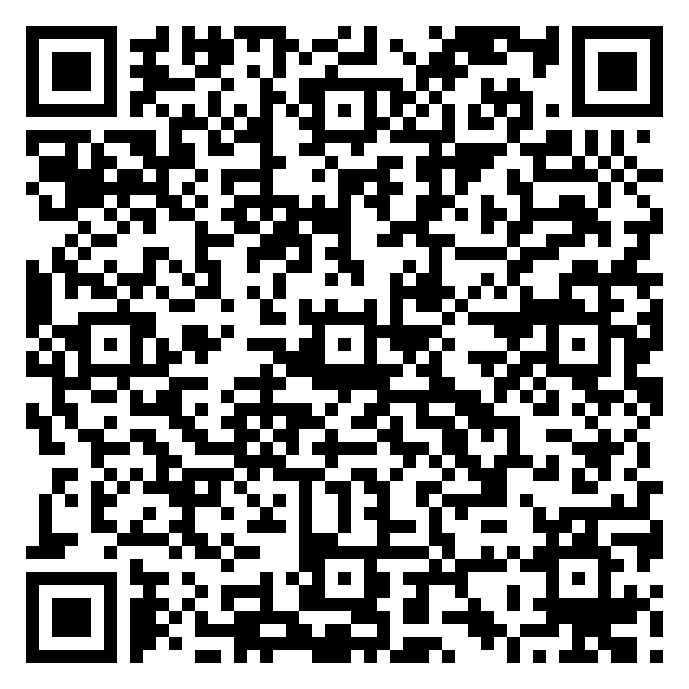 QR code 28159735900000