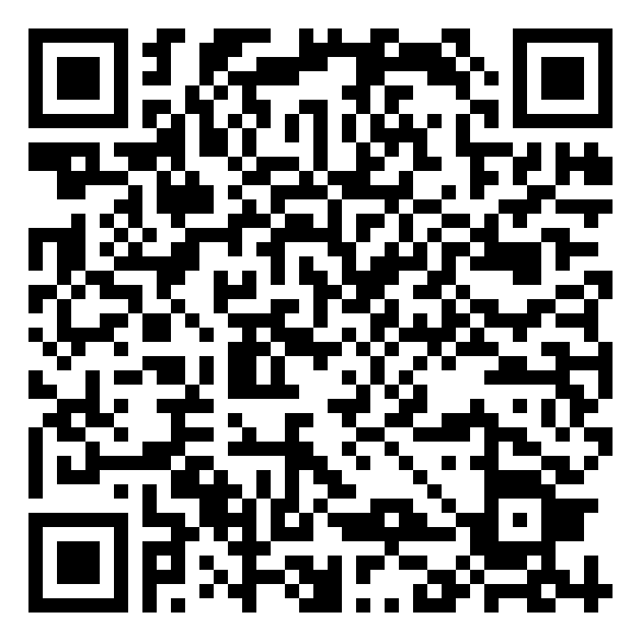 QR code 38592617600000