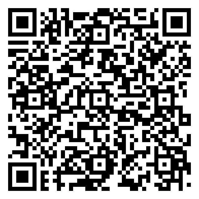 QR code 38721503100000