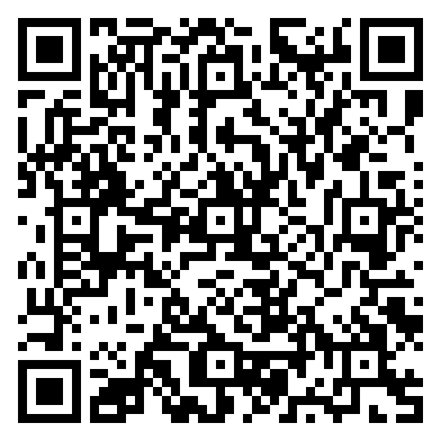 QR code 38697376900000