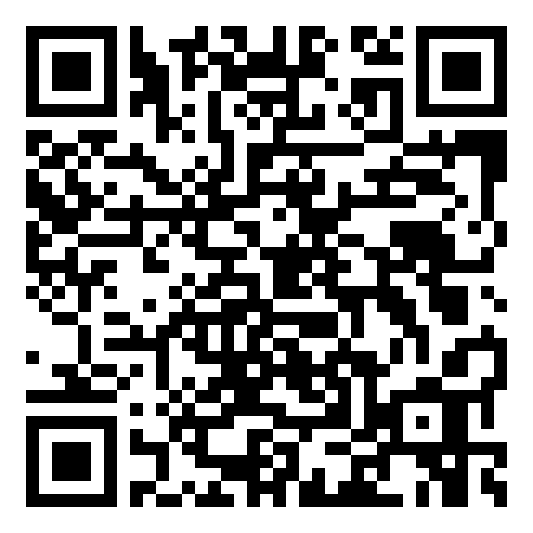QR code 14210007100000
