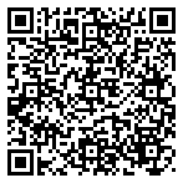 BOOKING WIOLETTA LESZCZYŃSKA QR code QR code 19199551700000