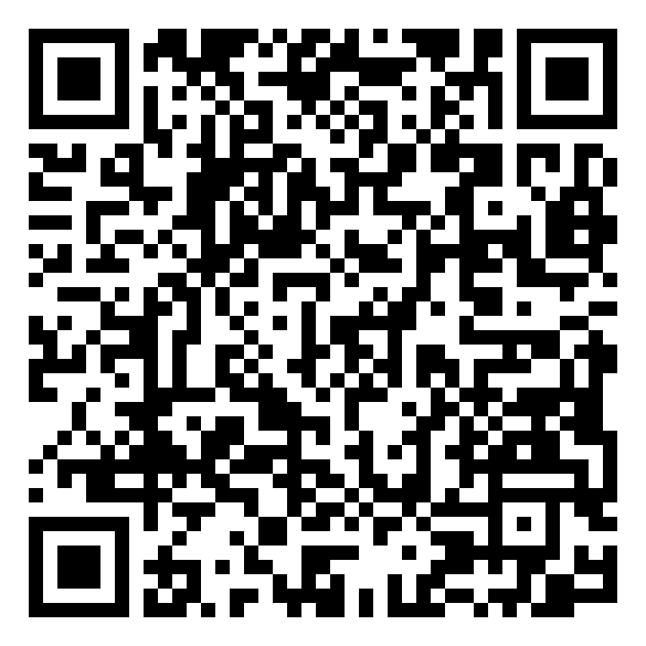QR code 38932757300000