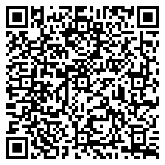 QR code 01726298800000