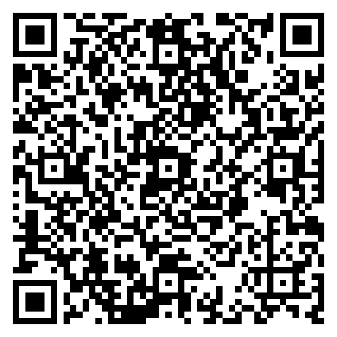 QR code 38857369500000
