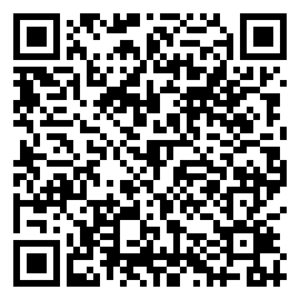 QR code 38085017800000