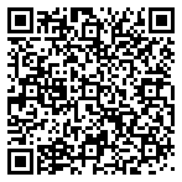 QR code 01185426800000