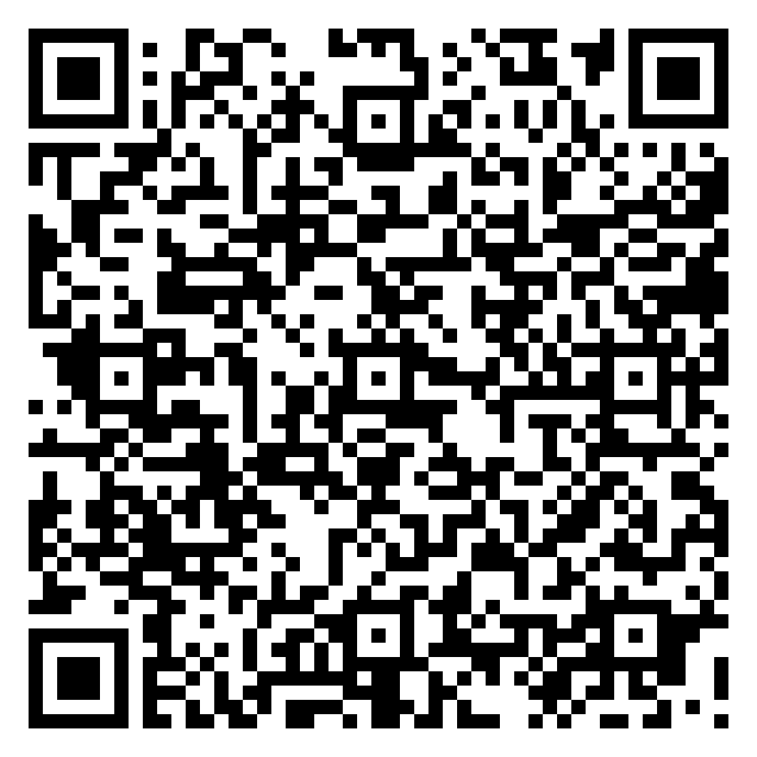 QR code 14107070600000