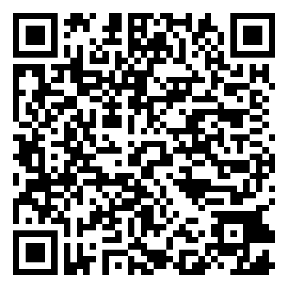 QR code 30171032600000