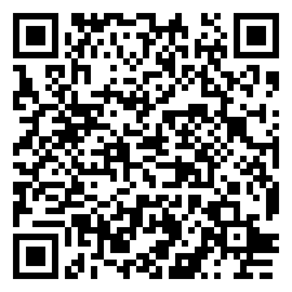 QR code 14666905200000