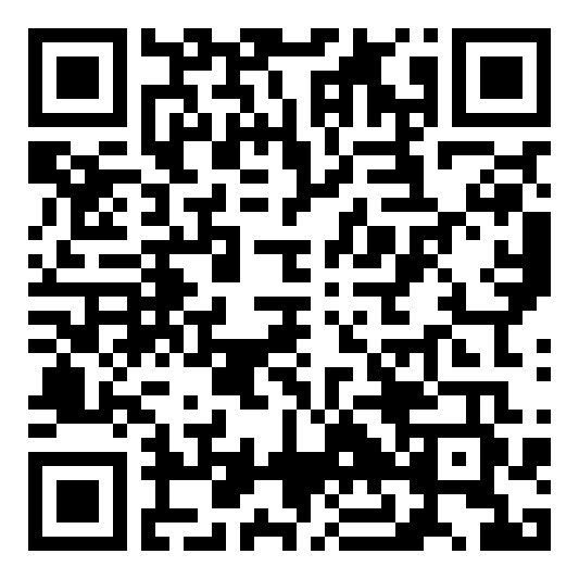 QR code 54305794000000
