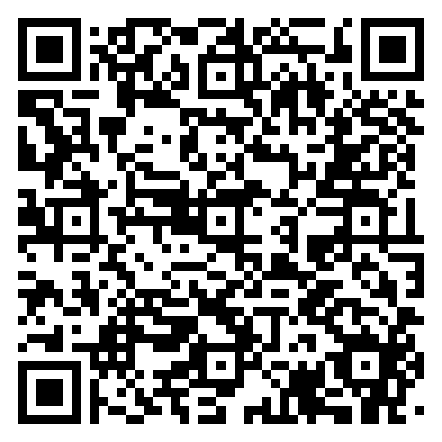 QR code 54002086900000