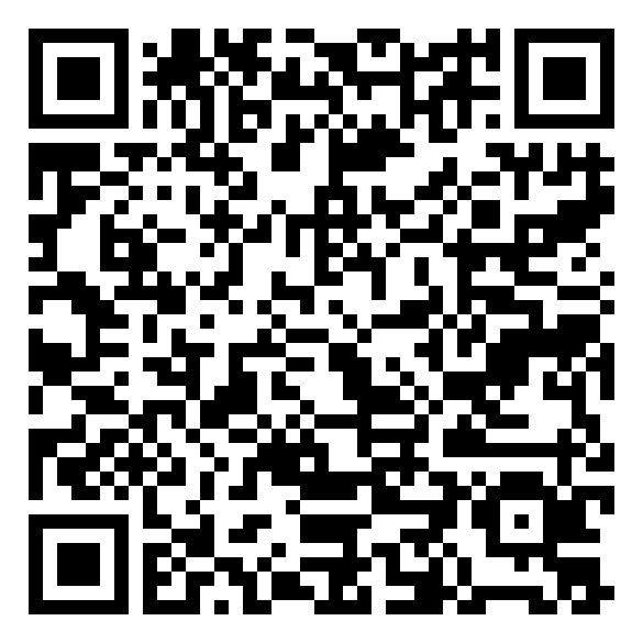 BOOKMARK Robert Klepacki QR code QR code 97063089100000
