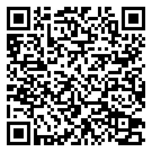 QR code 09292146400000