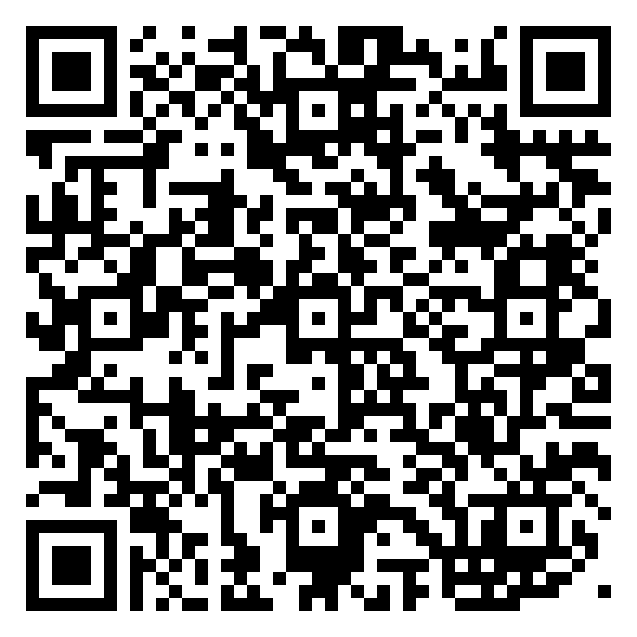 QR code 52865260400000