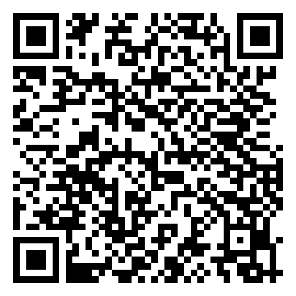 QR code 52962761400000