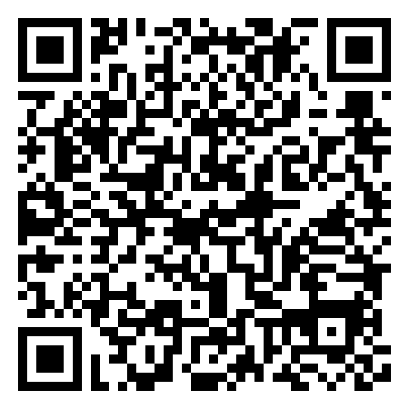 QR code 38507250900000