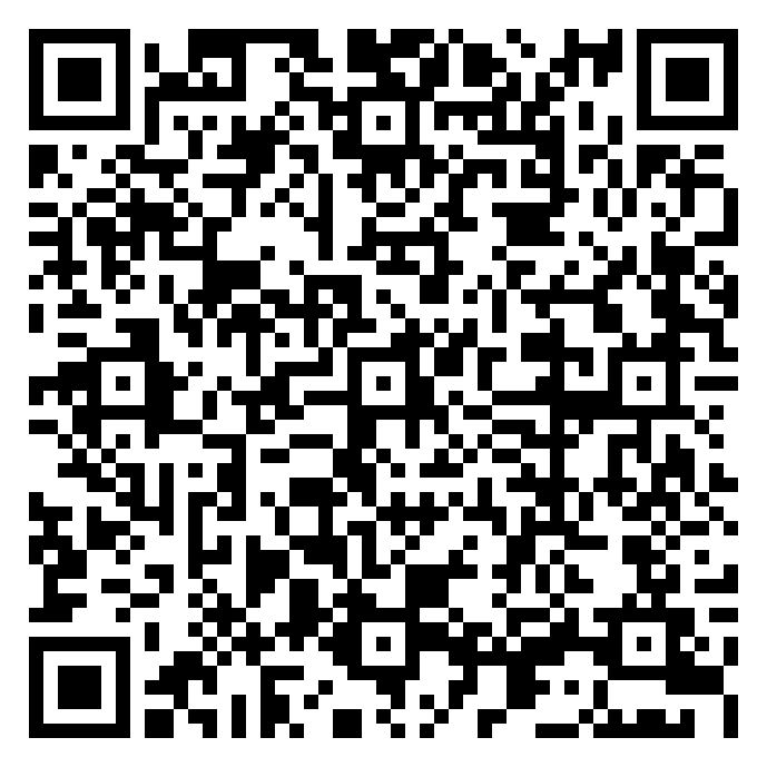QR code 38583305500000